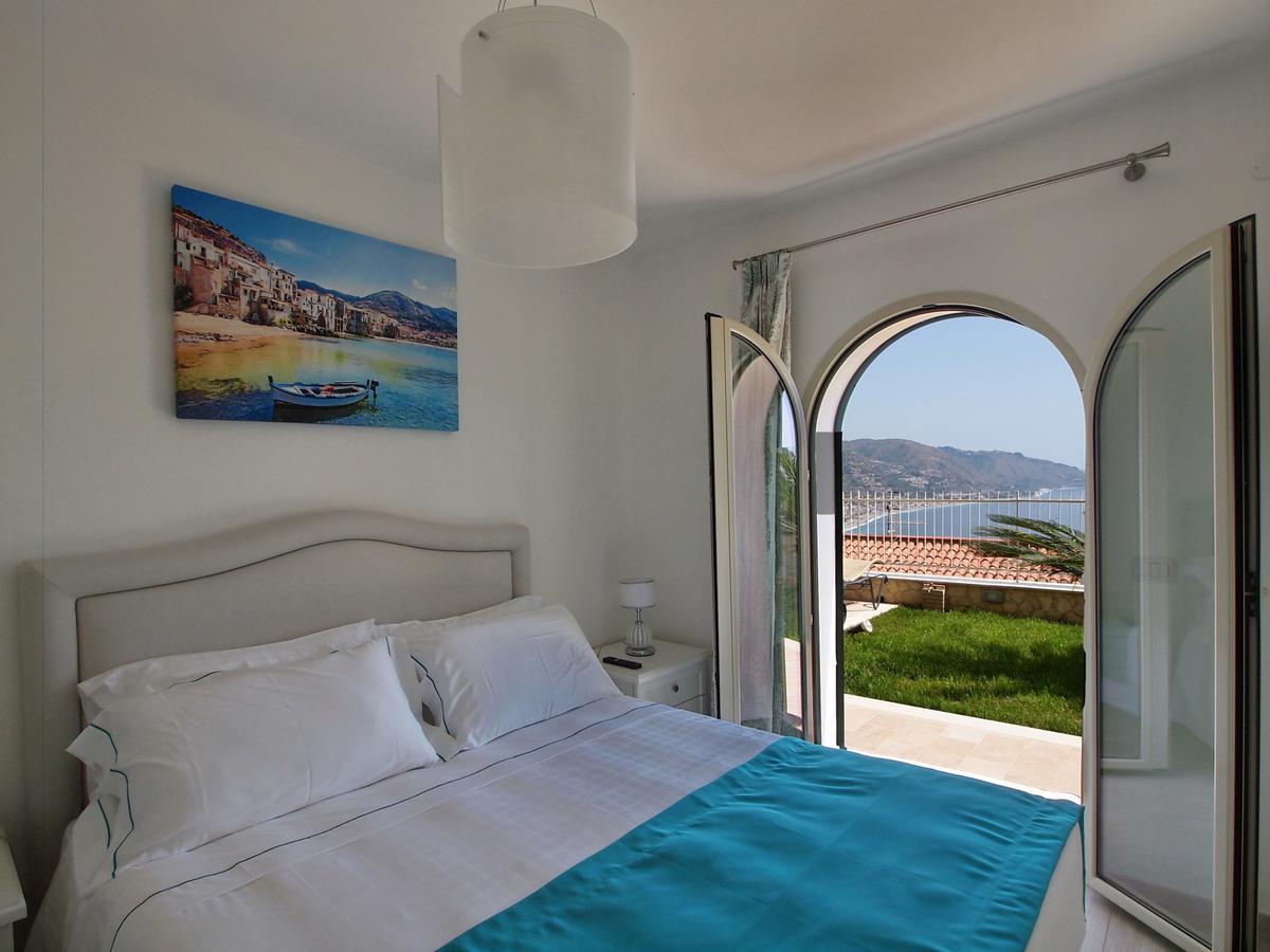 Le - Villa